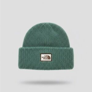 The North Face Salty Dog Beanie
